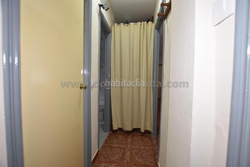 Foto 4cdb8b3e-a467-4a4e-bcbd-dd6f4b83e292. Pis a Centro Ronda Foto 4cdb8b3e-a467-4a4e-bcbd-dd6f4b83e292. Pis a Centro Ronda