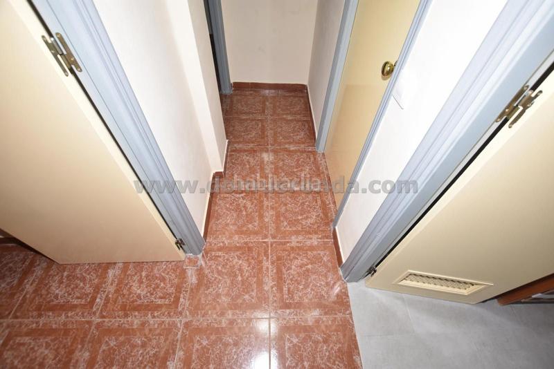 Foto 4cf65106-1fb2-44c3-b72f-de5fa2ea9c48. Pis a Centro Ronda Foto 4cf65106-1fb2-44c3-b72f-de5fa2ea9c48. Pis a Centro Ronda