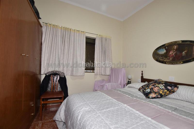 Foto e52092af-4b1c-4419-bf08-5293d5f556b3. Pis a Centro Ronda Foto e52092af-4b1c-4419-bf08-5293d5f556b3. Pis a Centro Ronda