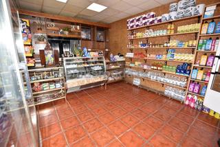 Lloguer Local Comercial Montes. Negocio en venta traspaso Lloguer Local Comercial Montes. Negocio en venta traspaso