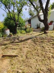 Masia a Faraján. Se vende casa de campo con amplia parcela en faraján Masia a Faraján. Se vende casa de campo con amplia parcela en faraján