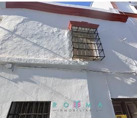 Pis a Écija. Piso a reformar 1planta écija Pis a Écija. Piso a reformar 1planta écija