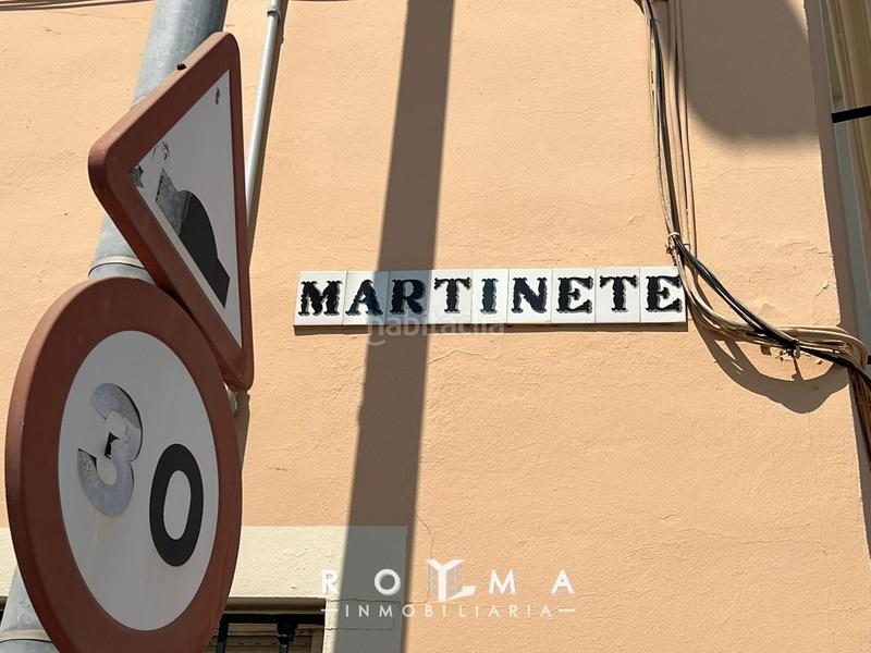 Foto 85b832ba-c25c-4746-9eb0-5e78764e5640. Casa adosada adosada en cesión de remate frente policía local en Coria del Río Foto 85b832ba-c25c-4746-9eb0-5e78764e5640. Casa adosada adosada en cesión de remate frente policía local en Coria del Río