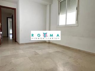 Etagenwohnung in La Motilla - Fuente del Rey. Piso en venta fuente del rey Etagenwohnung in La Motilla - Fuente del Rey. Piso en venta fuente del rey