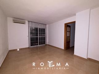 Appartement à Villegas. Piso para entrar a vivir zona macarena Appartement à Villegas. Piso para entrar a vivir zona macarena