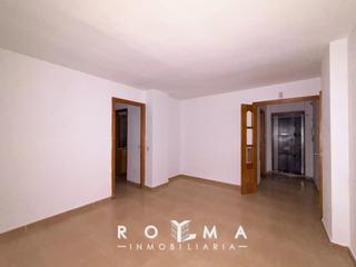 Appartement à Villegas. Piso para entrar a vivir zona macarena Appartement à Villegas. Piso para entrar a vivir zona macarena