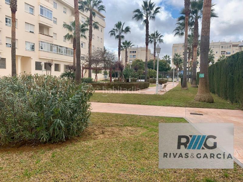 Foto 1ef2a3f0-023e-47a0-8d15-6321d2315c73. Appartamento con parcheggio piscina in Caballero Bonald-S. José Obrero-Guadalcacín Jerez de la Frontera Foto 1ef2a3f0-023e-47a0-8d15-6321d2315c73. Appartamento con parcheggio piscina in Caballero Bonald-S. José Obrero-Guadalcacín Jerez de la Frontera