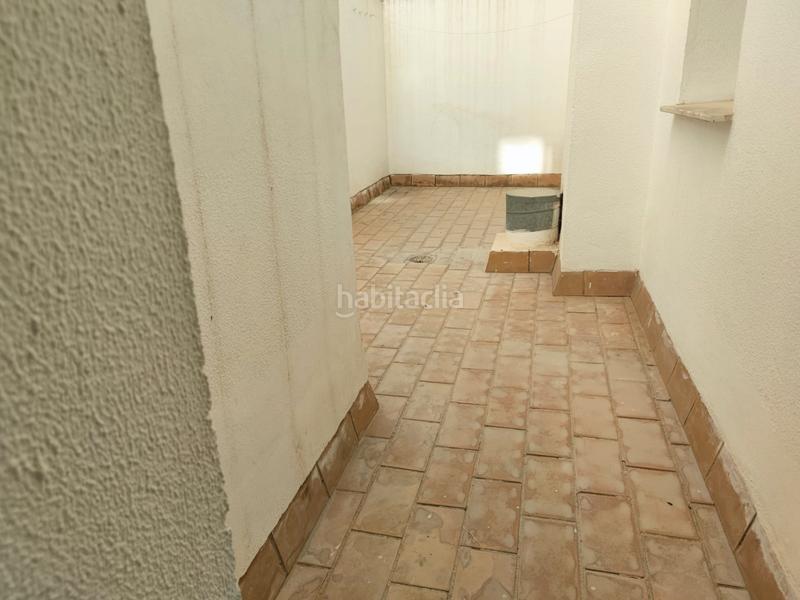 Foto 2a72259d-3d2e-4da9-9ad8-7b6c3735d88d. Appartamento con parcheggio piscina in Caballero Bonald-S. José Obrero-Guadalcacín Jerez de la Frontera Foto 2a72259d-3d2e-4da9-9ad8-7b6c3735d88d. Appartamento con parcheggio piscina in Caballero Bonald-S. José Obrero-Guadalcacín Jerez de la Frontera
