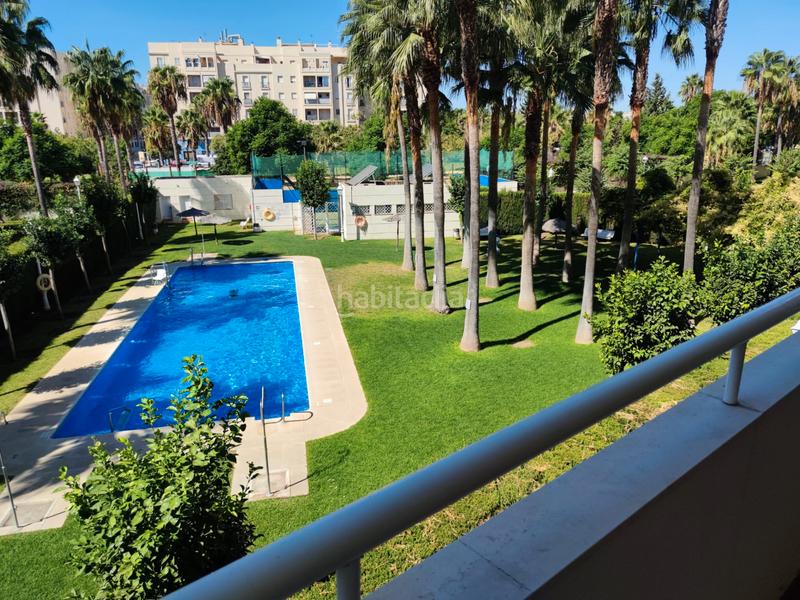 Foto 3b80729a-3081-4784-89d5-cc7906fb375a. Appartamento con parcheggio piscina in Caballero Bonald-S. José Obrero-Guadalcacín Jerez de la Frontera Foto 3b80729a-3081-4784-89d5-cc7906fb375a. Appartamento con parcheggio piscina in Caballero Bonald-S. José Obrero-Guadalcacín Jerez de la Frontera