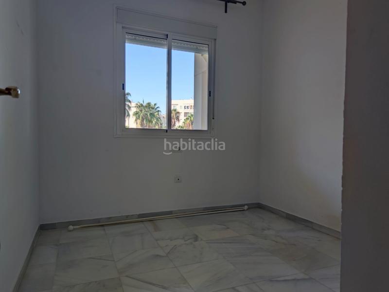 Foto 5b21654b-ab3c-400b-ba30-8da57cd5d43c. Appartamento con parcheggio piscina in Caballero Bonald-S. José Obrero-Guadalcacín Jerez de la Frontera Foto 5b21654b-ab3c-400b-ba30-8da57cd5d43c. Appartamento con parcheggio piscina in Caballero Bonald-S. José Obrero-Guadalcacín Jerez de la Frontera
