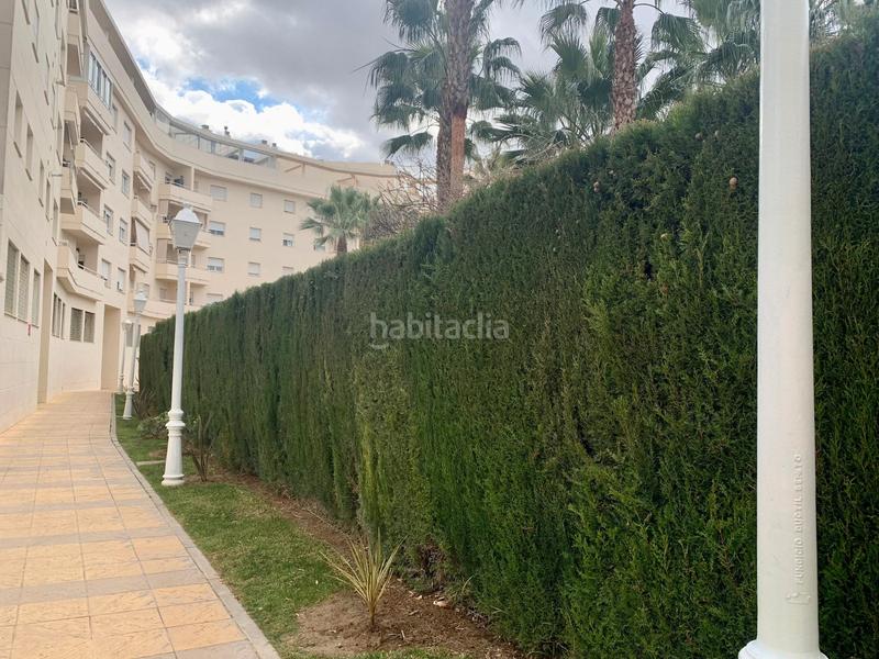 Foto 62b4af25-03d9-4e67-b407-36c8abc643ab. Appartamento con parcheggio piscina in Caballero Bonald-S. José Obrero-Guadalcacín Jerez de la Frontera Foto 62b4af25-03d9-4e67-b407-36c8abc643ab. Appartamento con parcheggio piscina in Caballero Bonald-S. José Obrero-Guadalcacín Jerez de la Frontera