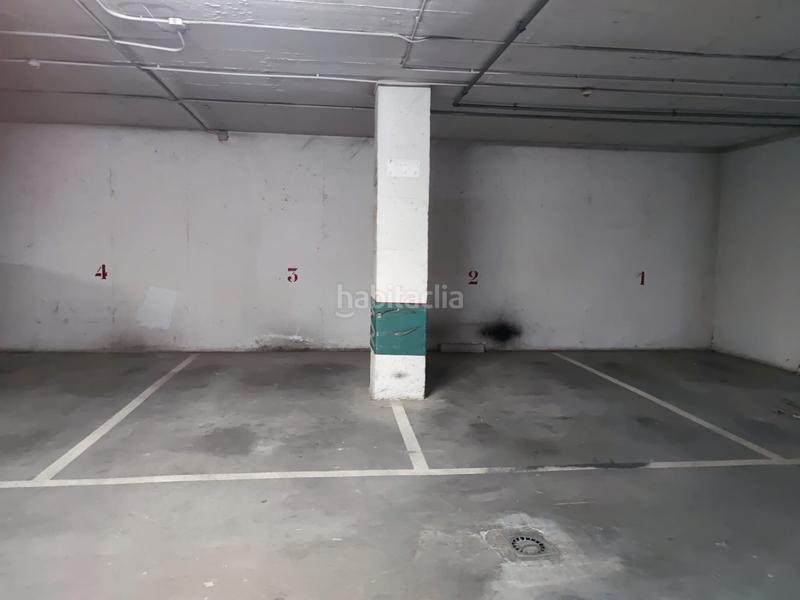 Foto 9fc347d4-b473-4697-944f-d86b1ed19137. Appartamento con parcheggio piscina in Caballero Bonald-S. José Obrero-Guadalcacín Jerez de la Frontera Foto 9fc347d4-b473-4697-944f-d86b1ed19137. Appartamento con parcheggio piscina in Caballero Bonald-S. José Obrero-Guadalcacín Jerez de la Frontera