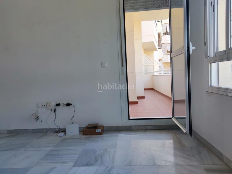 Foto aab4be83-835b-4ee7-921d-1693fdbf20bc. Appartamento con parcheggio piscina in Caballero Bonald-S. José Obrero-Guadalcacín Jerez de la Frontera Foto aab4be83-835b-4ee7-921d-1693fdbf20bc. Appartamento con parcheggio piscina in Caballero Bonald-S. José Obrero-Guadalcacín Jerez de la Frontera