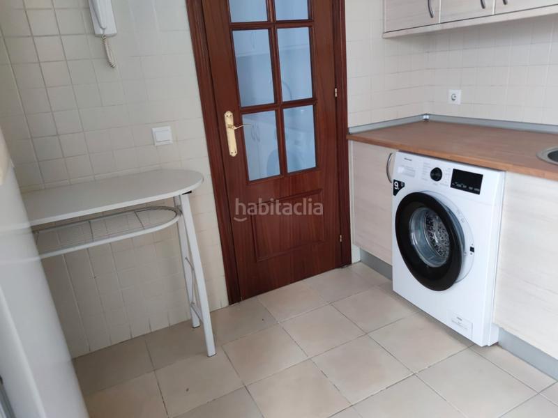 Foto f152ca5e-9e12-40d2-8d40-216e2e1d6888. Appartamento con parcheggio piscina in Caballero Bonald-S. José Obrero-Guadalcacín Jerez de la Frontera Foto f152ca5e-9e12-40d2-8d40-216e2e1d6888. Appartamento con parcheggio piscina in Caballero Bonald-S. José Obrero-Guadalcacín Jerez de la Frontera