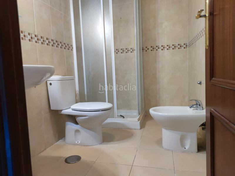 Foto fb4f20cb-f140-4ddf-b9c1-099fcd16f7ef. Appartamento con parcheggio piscina in Caballero Bonald-S. José Obrero-Guadalcacín Jerez de la Frontera Foto fb4f20cb-f140-4ddf-b9c1-099fcd16f7ef. Appartamento con parcheggio piscina in Caballero Bonald-S. José Obrero-Guadalcacín Jerez de la Frontera