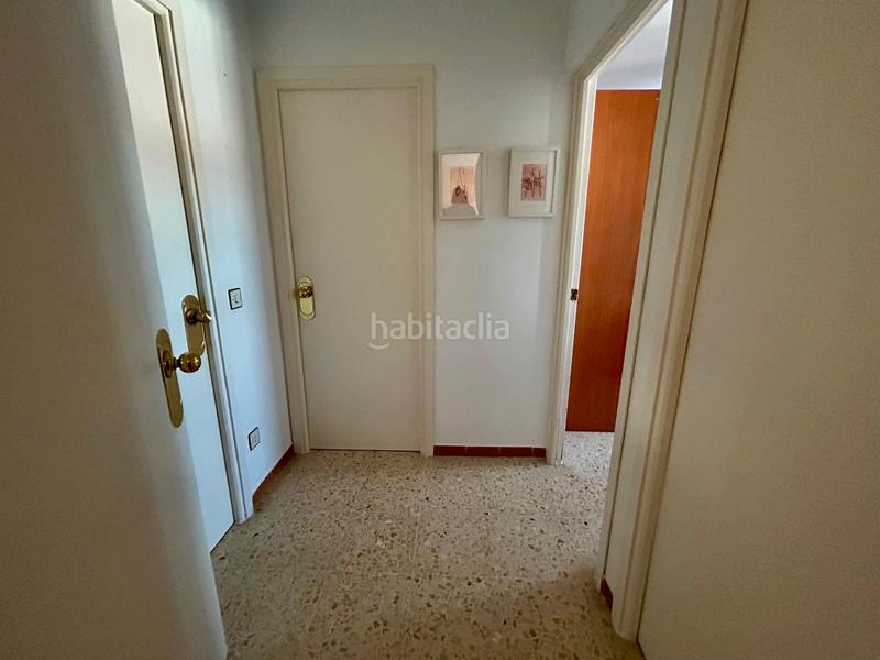 Foto 4376467f-3988-4652-8e9e-89b47e3801e6. Appartamento in El Altillo Jerez de la Frontera Foto 4376467f-3988-4652-8e9e-89b47e3801e6. Appartamento in El Altillo Jerez de la Frontera