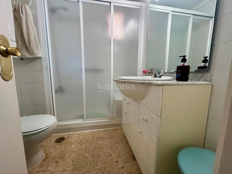 Foto 57682417-9cb8-482d-9ccb-369e78380a17. Appartamento in El Altillo Jerez de la Frontera Foto 57682417-9cb8-482d-9ccb-369e78380a17. Appartamento in El Altillo Jerez de la Frontera