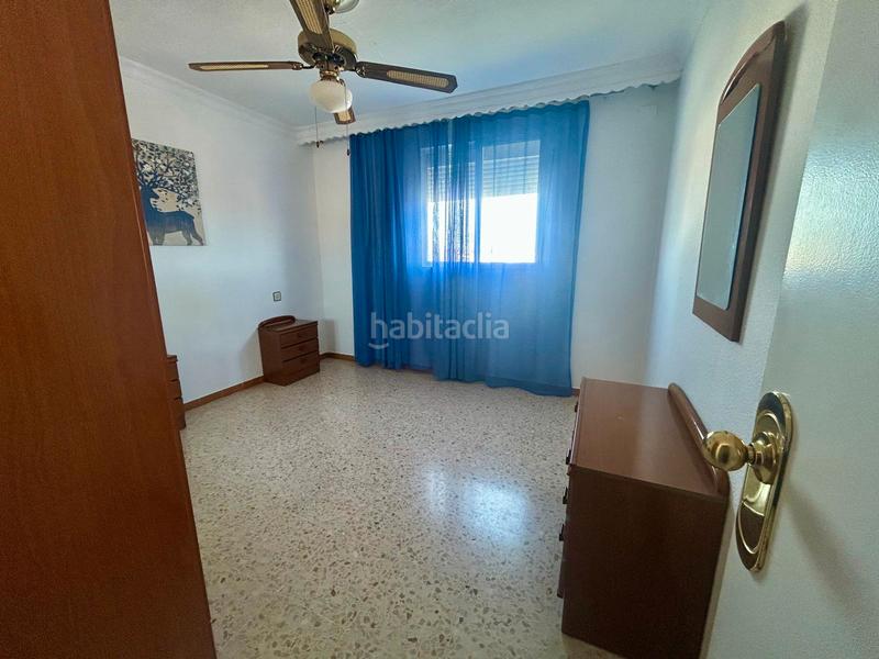 Foto 6da9be55-398b-4cd4-9a2d-56f14a604a8c. Appartamento in El Altillo Jerez de la Frontera Foto 6da9be55-398b-4cd4-9a2d-56f14a604a8c. Appartamento in El Altillo Jerez de la Frontera