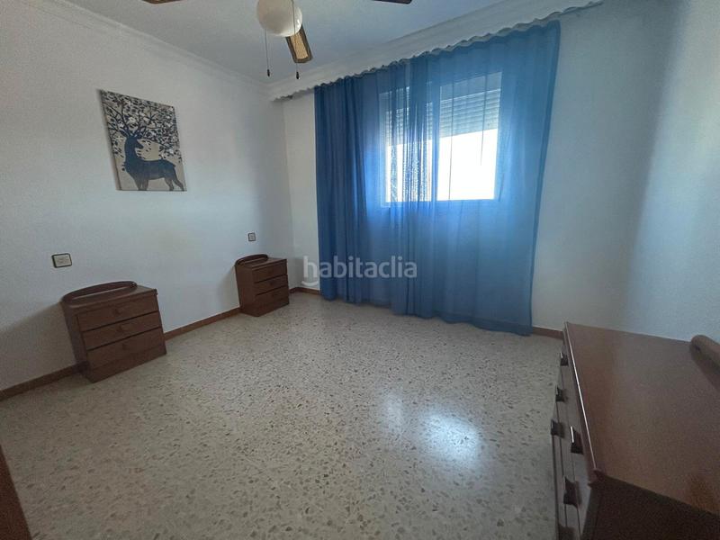Foto 9fb86fb4-2d98-4331-9033-8059bcd17c93. Appartamento in El Altillo Jerez de la Frontera Foto 9fb86fb4-2d98-4331-9033-8059bcd17c93. Appartamento in El Altillo Jerez de la Frontera