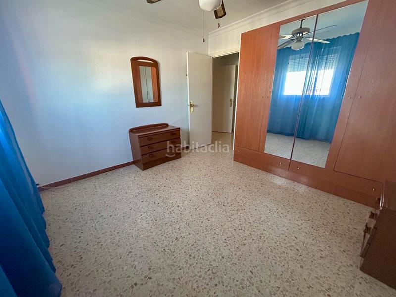Foto a6584dc9-4268-4a79-8076-010958290c57. Appartamento in El Altillo Jerez de la Frontera Foto a6584dc9-4268-4a79-8076-010958290c57. Appartamento in El Altillo Jerez de la Frontera