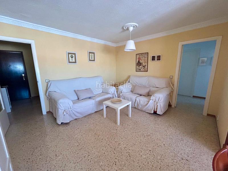 Foto b44da829-87f4-4084-bc71-965120e14c00. Appartamento in El Altillo Jerez de la Frontera Foto b44da829-87f4-4084-bc71-965120e14c00. Appartamento in El Altillo Jerez de la Frontera