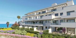 Planta baixa a El Faro de Calaburra - Chaparral. Apartamento planta baja de 2 dormitorios, 2 baños en el chaparra Planta baixa a El Faro de Calaburra - Chaparral. Apartamento planta baja de 2 dormitorios, 2 baños en el chaparra