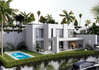 Chalet à Mijas pueblo. Villa de lujo de 4 dormitorios y 4 baños con vistas al mar. mija Chalet à Mijas pueblo. Villa de lujo de 4 dormitorios y 4 baños con vistas al mar. mija