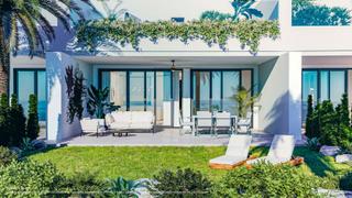 Rez-de-chaussée à El Higuerón. Apartamento planta baja de 2 dormitorios y 2 baños. el higuerón, Rez-de-chaussée à El Higuerón. Apartamento planta baja de 2 dormitorios y 2 baños. el higuerón,