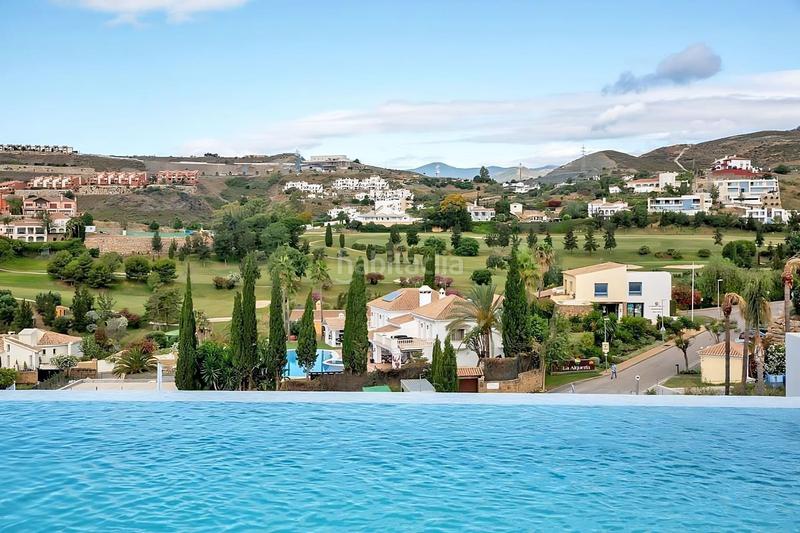 Foto ad624390-a9c7-4b2d-8cdf-87423ecbc5e7. Xalet amb calefacció aparcament piscina a La Alquería Benahavís Foto ad624390-a9c7-4b2d-8cdf-87423ecbc5e7. Xalet amb calefacció aparcament piscina a La Alquería Benahavís