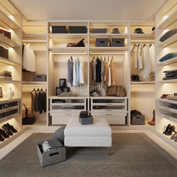 Foto 2a57b1c3-e1c2-4ba8-a620-1c6cd98649ad. Apartament amb calefacció aparcament piscina a El Madroñal Benahavís Foto 2a57b1c3-e1c2-4ba8-a620-1c6cd98649ad. Apartament amb calefacció aparcament piscina a El Madroñal Benahavís