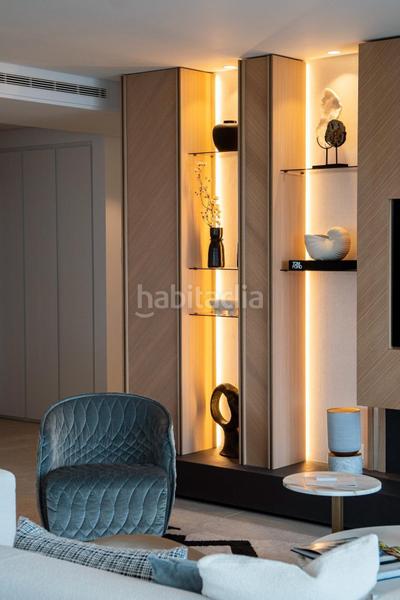 Foto 2f4d46e2-3dba-44f2-b54c-199fd31969fe. Apartament amb calefacció aparcament piscina a El Madroñal Benahavís Foto 2f4d46e2-3dba-44f2-b54c-199fd31969fe. Apartament amb calefacció aparcament piscina a El Madroñal Benahavís