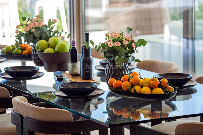 Foto 516c03b3-b029-4b66-9576-52d146f03f35. Apartament amb calefacció aparcament piscina a El Madroñal Benahavís Foto 516c03b3-b029-4b66-9576-52d146f03f35. Apartament amb calefacció aparcament piscina a El Madroñal Benahavís