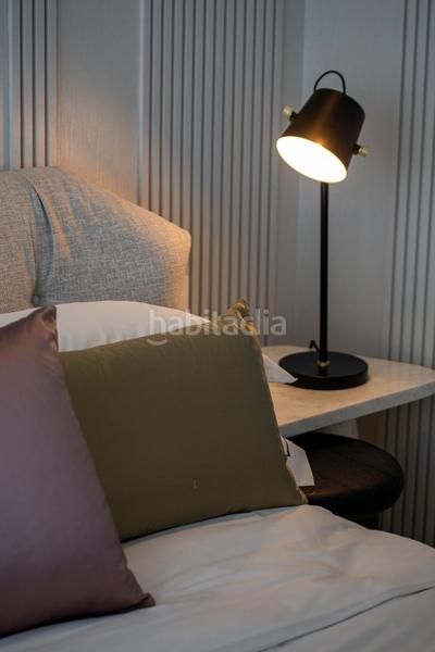 Foto 946d6244-c2fa-4971-91b2-f4bf381b7e2f. Apartament amb calefacció aparcament piscina a El Madroñal Benahavís Foto 946d6244-c2fa-4971-91b2-f4bf381b7e2f. Apartament amb calefacció aparcament piscina a El Madroñal Benahavís