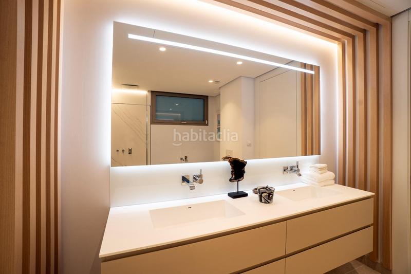 Foto 95db41e2-a757-4a0a-9231-0fc1b3f7c9e8. Apartament amb calefacció aparcament piscina a El Madroñal Benahavís Foto 95db41e2-a757-4a0a-9231-0fc1b3f7c9e8. Apartament amb calefacció aparcament piscina a El Madroñal Benahavís