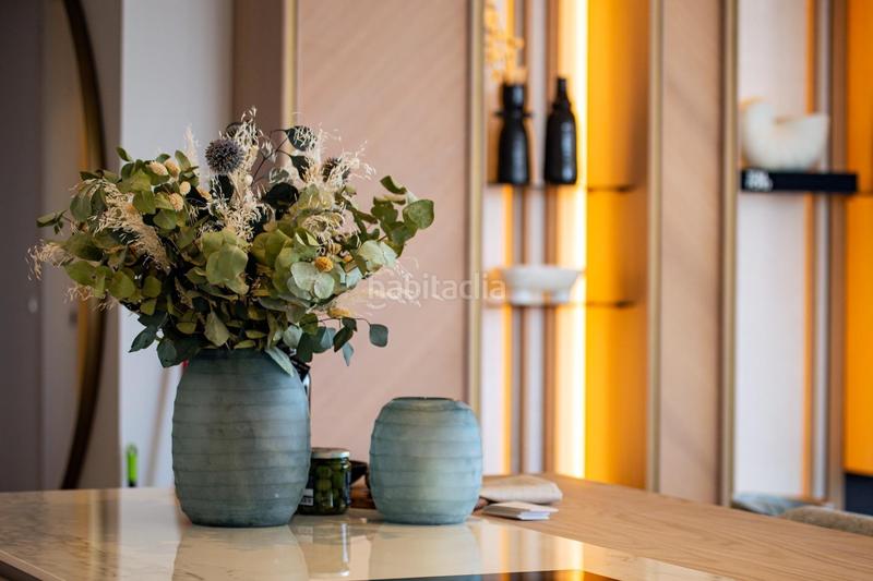 Foto a77c6ae1-3ee1-4e44-bee3-c1dc4127ffe7. Apartament amb calefacció aparcament piscina a El Madroñal Benahavís Foto a77c6ae1-3ee1-4e44-bee3-c1dc4127ffe7. Apartament amb calefacció aparcament piscina a El Madroñal Benahavís