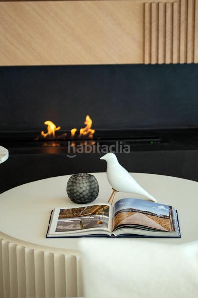 Foto 0d9b0164-0f9b-45ca-8646-29b073d954d4. Planta baixa amb calefacció aparcament piscina a Benahavís Foto 0d9b0164-0f9b-45ca-8646-29b073d954d4. Planta baixa amb calefacció aparcament piscina a Benahavís