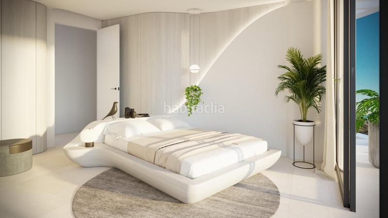 Foto 0fedf2e4-2ced-44fa-9fa6-453fd3baef43. Planta baixa amb calefacció aparcament piscina a Benahavís Foto 0fedf2e4-2ced-44fa-9fa6-453fd3baef43. Planta baixa amb calefacció aparcament piscina a Benahavís