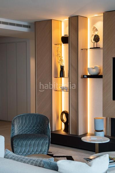 Foto 443b6b8e-6728-4c54-99f2-e323c249f4b7. Planta baixa amb calefacció aparcament piscina a Benahavís Foto 443b6b8e-6728-4c54-99f2-e323c249f4b7. Planta baixa amb calefacció aparcament piscina a Benahavís