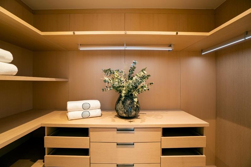 Foto 63f04265-8ae7-4785-8157-6da2df15880f. Planta baixa amb calefacció aparcament piscina a Benahavís Foto 63f04265-8ae7-4785-8157-6da2df15880f. Planta baixa amb calefacció aparcament piscina a Benahavís