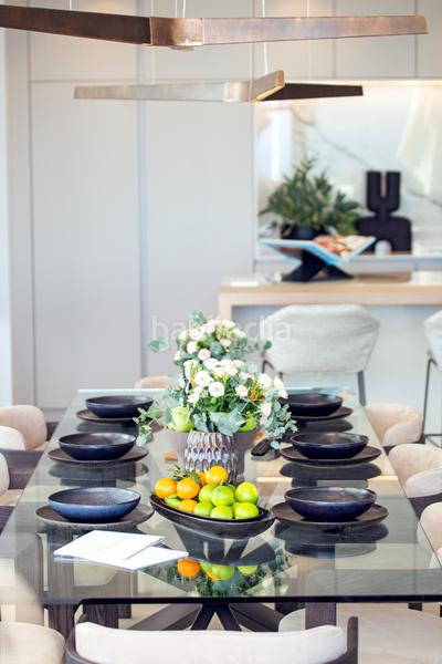 Foto 8f3b94e0-9e66-4ff9-b036-eae9606de69a. Planta baixa amb calefacció aparcament piscina a Benahavís Foto 8f3b94e0-9e66-4ff9-b036-eae9606de69a. Planta baixa amb calefacció aparcament piscina a Benahavís