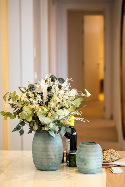 Foto b919dacf-593a-4d40-9405-de20fd28d919. Planta baixa amb calefacció aparcament piscina a Benahavís Foto b919dacf-593a-4d40-9405-de20fd28d919. Planta baixa amb calefacció aparcament piscina a Benahavís