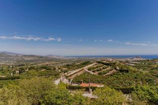 Masia a Centro Masia a Centro