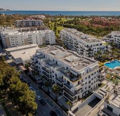 Appartement à Playa de Granada Appartement à Playa de Granada