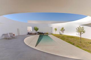 Maison à Calle margarita del val, 24, el chaparral, spain. Espléndida  vivienda de lujo en granada ! Maison à Calle margarita del val, 24, el chaparral, spain. Espléndida  vivienda de lujo en granada !