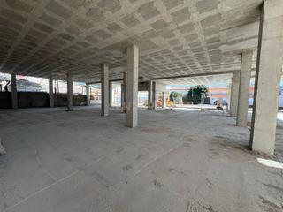 Lloguer Local Comercial a Carr. bailén-motril 119. Gran oportunidad alquiler local alhendin Lloguer Local Comercial a Carr. bailén-motril 119. Gran oportunidad alquiler local alhendin