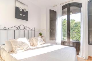 Appartement à Calle acequia de los molinos, 4, vélez de benaudalla, spain. Magnifico apartamento en vélez de benaudalla con piscina y plaza Appartement à Calle acequia de los molinos, 4, vélez de benaudalla, spain. Magnifico apartamento en vélez de benaudalla con piscina y plaza