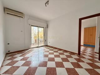 Appartement à Parroco segura, 4 4. Oportunidad de inversión en albolote Appartement à Parroco segura, 4 4. Oportunidad de inversión en albolote
