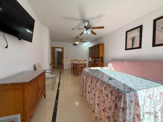 Location Appartement Calle molinos, 2, alhendín, spain 2. Enorme piso de 3 dormitorios 2 baños y garaje en el centro de al Location Appartement Calle molinos, 2, alhendín, spain 2. Enorme piso de 3 dormitorios 2 baños y garaje en el centro de al
