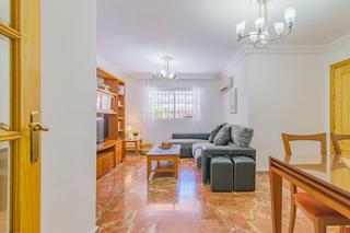 Appartement  Calle bernarda alba, 27, granada, spain 27. Excelente piso reformado de 3 dormitorios junto al estadio de lo Appartement  Calle bernarda alba, 27, granada, spain 27. Excelente piso reformado de 3 dormitorios junto al estadio de lo