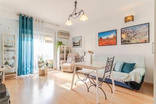 Appartement  Camino de ronda, 130, granada, spain 130. Luminoso piso en octava planta en camino de ronda Appartement  Camino de ronda, 130, granada, spain 130. Luminoso piso en octava planta en camino de ronda